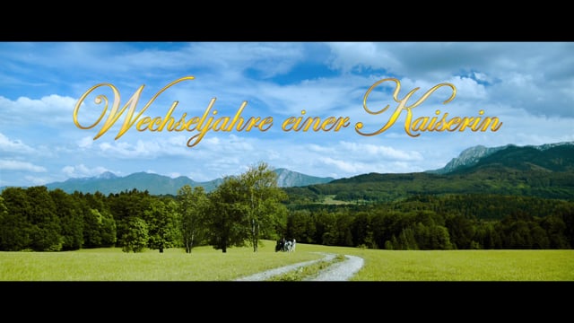Bullyparade der Film Regie: Bully Herbig