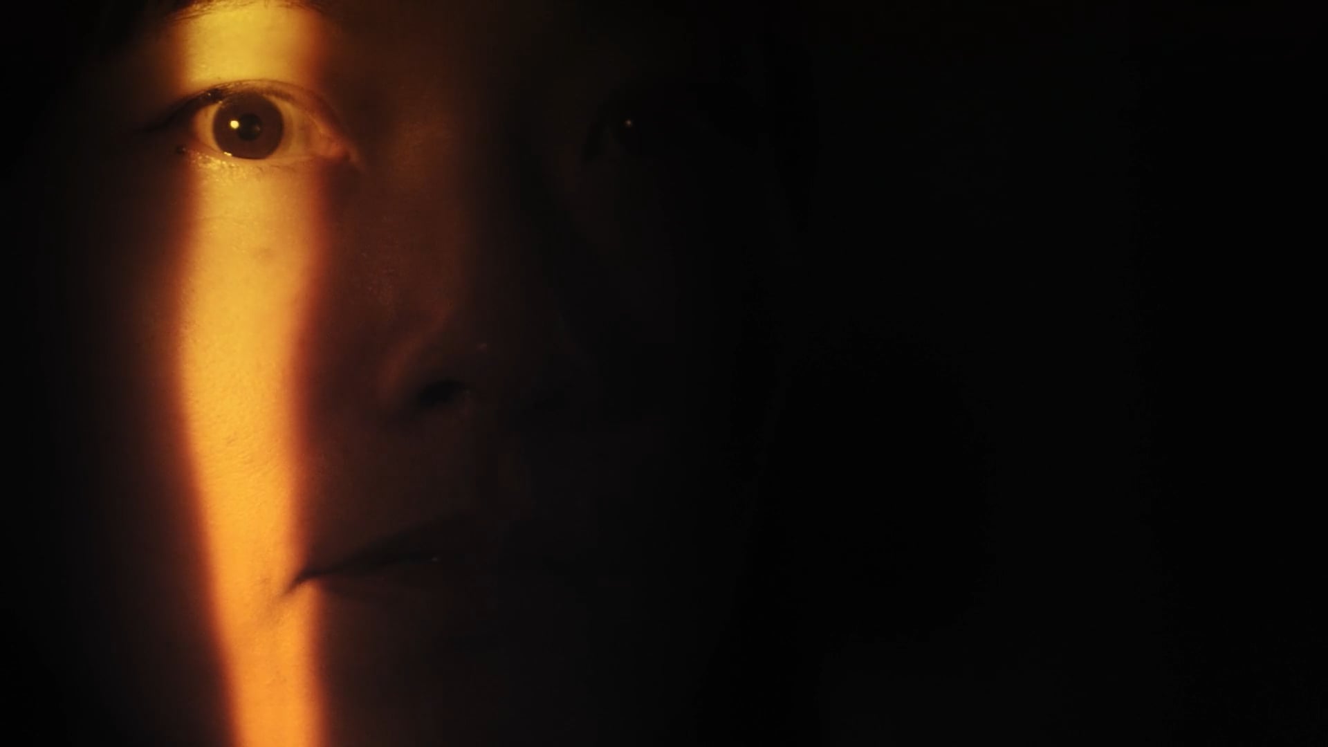 LG Signature- The Art of Essence