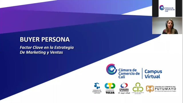 Buyer Persona, Factor Clave en la Estrategia