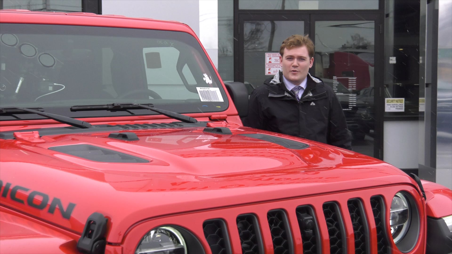 Dan Obrien Chrysler Dodge Jeep Ramnull