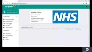 Training Webinar