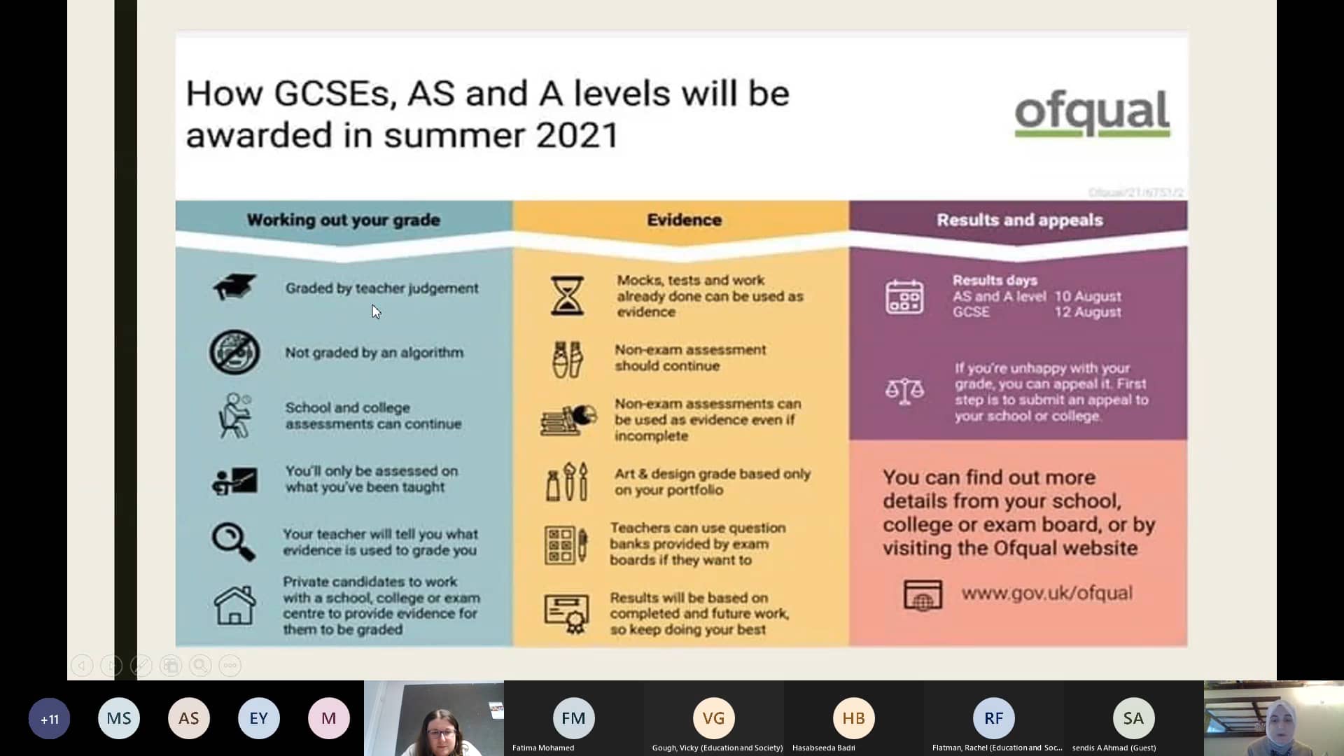 2021-gcse-arabic-exams-webinar-on-vimeo