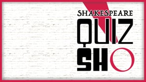 Quiz ShO! Episode 7