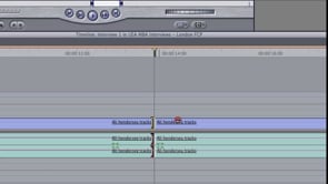 Transitioning from FCP to Premiere Pro - keyboard edit controls