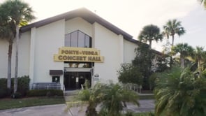 St. Johns County Cultural Council - Customer Success Story