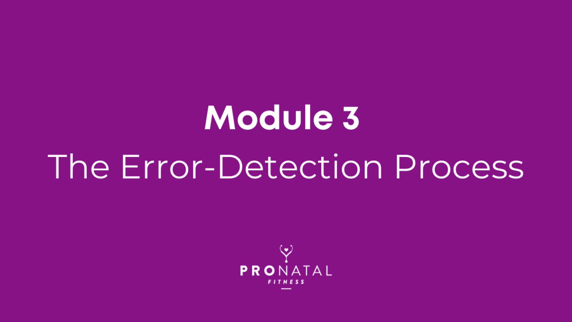 error-detection-notes-operating-systems-error-detection-notes