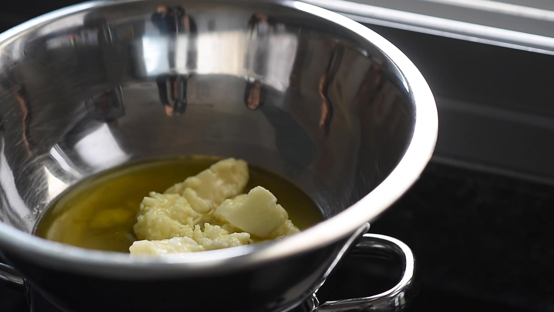 Sharona - Milla soap