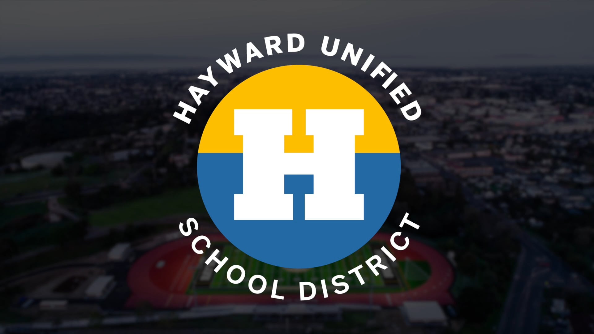 Hayward Unified School District Job Fair on Vimeo