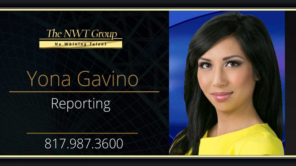 Reporting