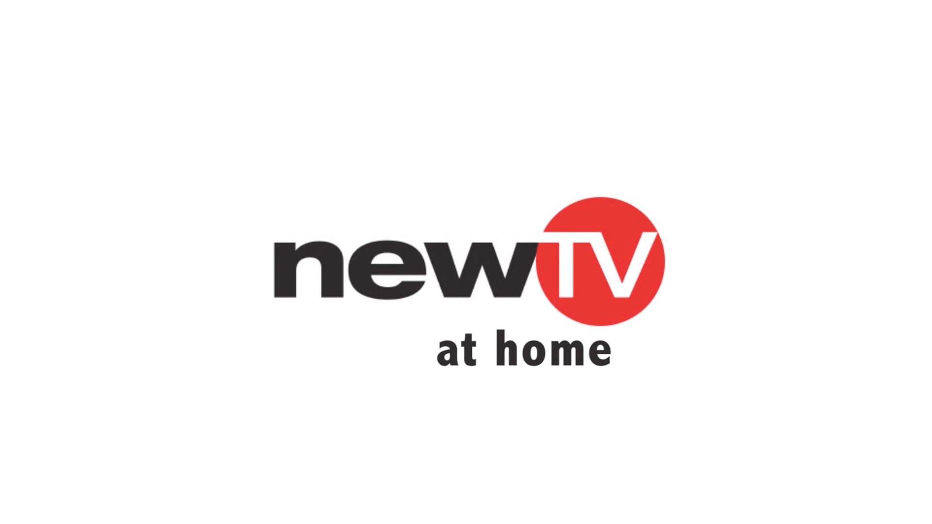 NewTV @ Home - 3 Small LED Light Kit