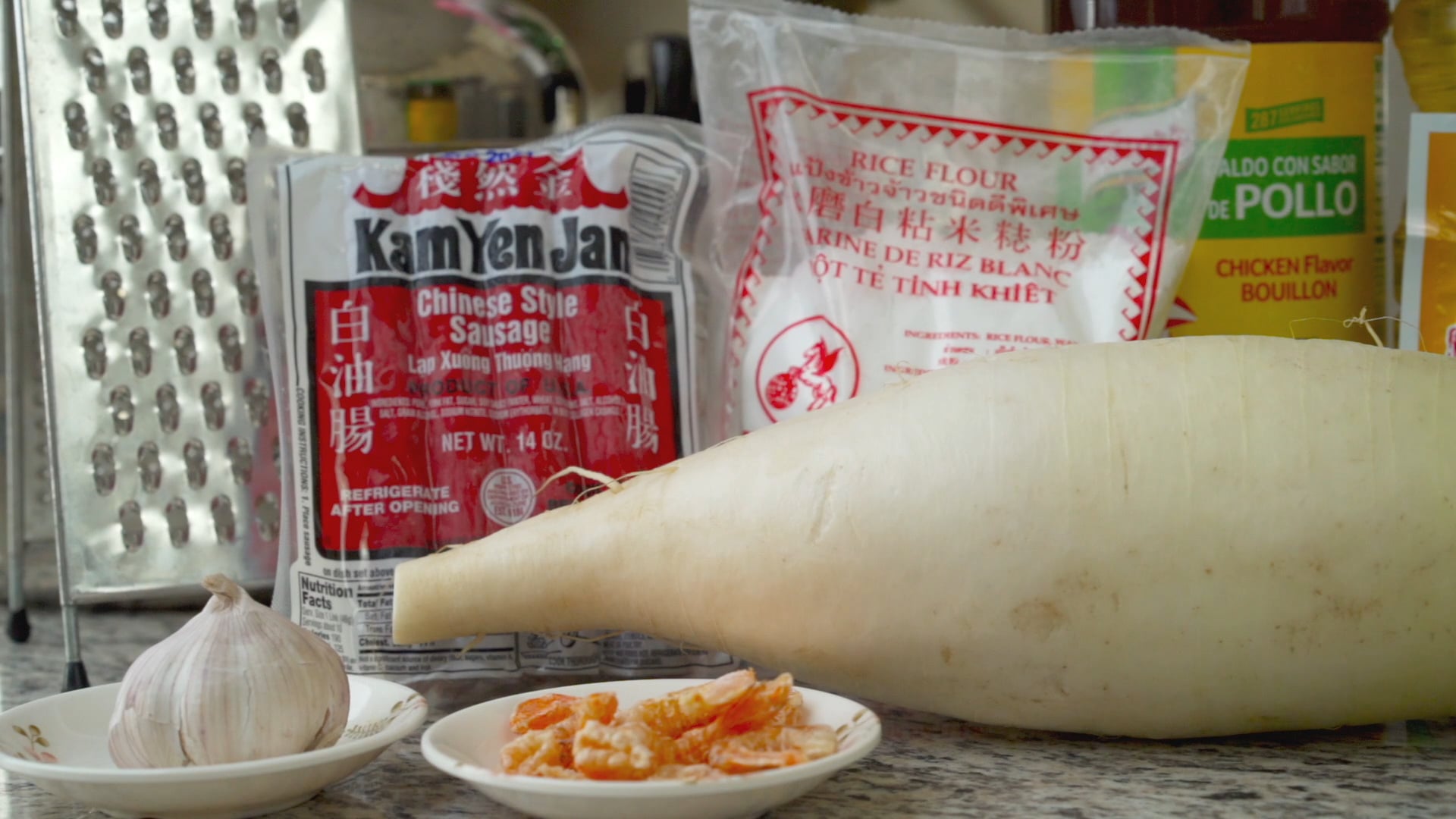 number 1 chinese restaurant marion sc