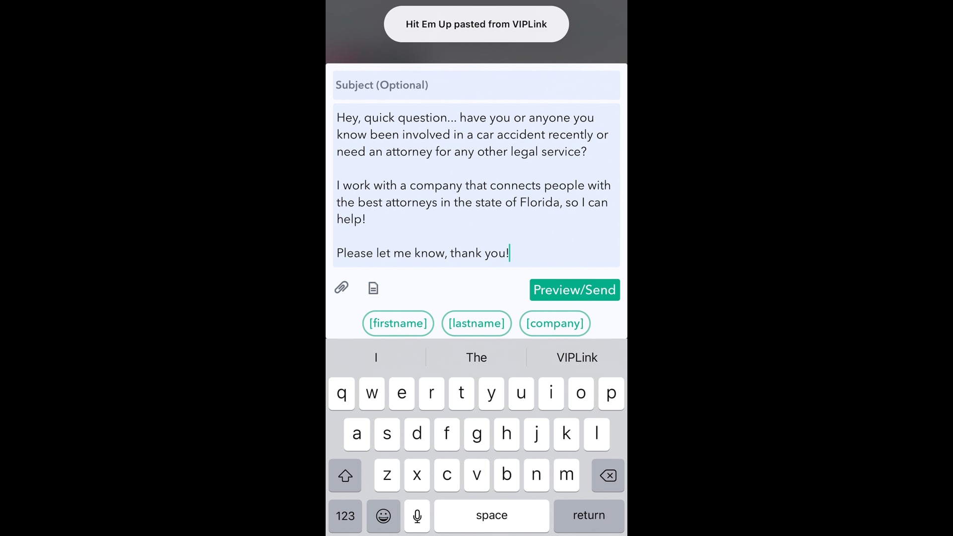 Text Blast_Official