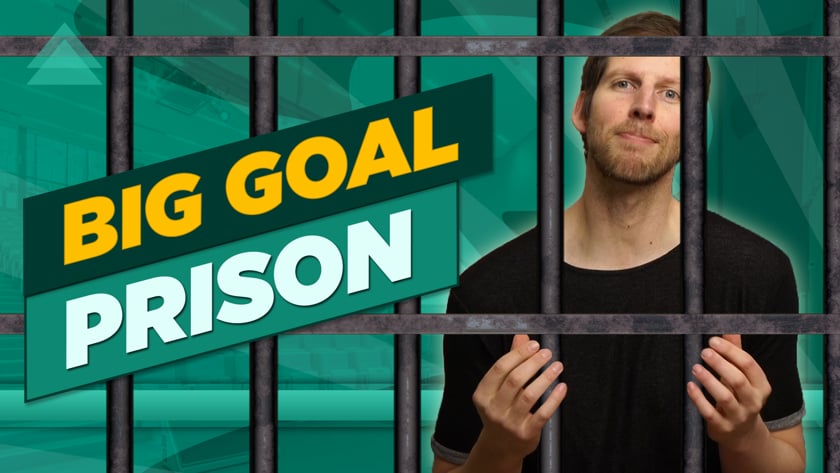 vimeo-video-thumbnail