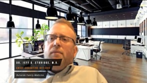 Hucu.ai is a powerful messaging hub centralizing all HIPAA-compliant communication in one place