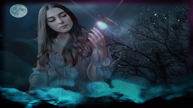 100以上の無料神秘的な 神秘的動画 Hd 4kクリップ Pixabay