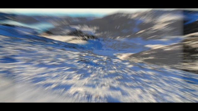 Business as Unusual!