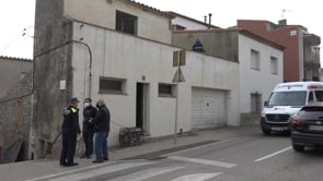 Comencen les obres del nou local de Protecció Civil