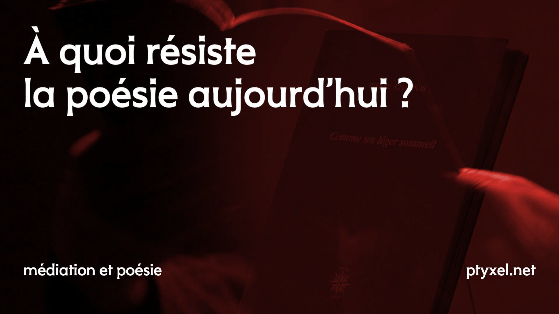 poeme tumbnail