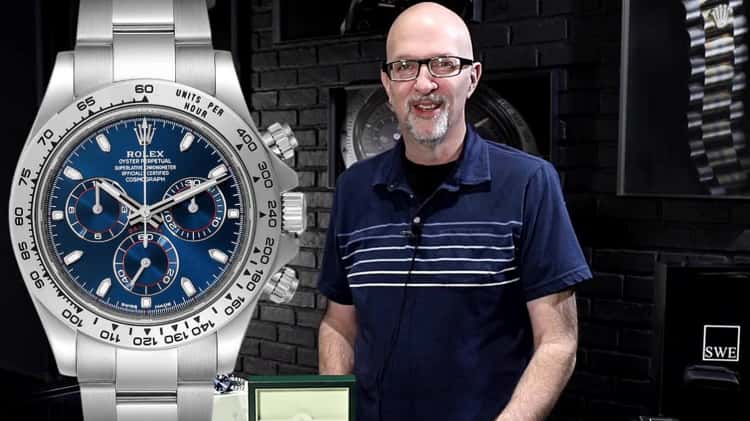 Rolex daytona 41 hot sale