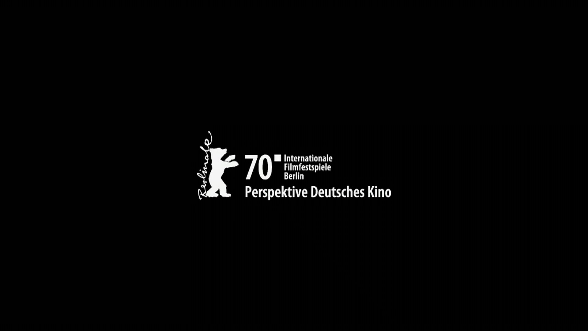 Henning Kober  EIN FISCH DER AUF DEM RÜCKEN SCHWIMMT