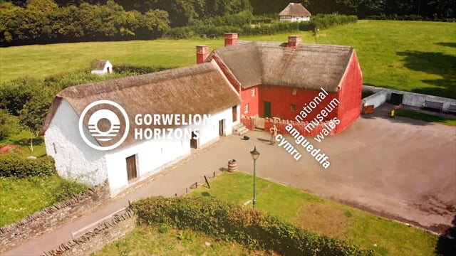 Vimeo Thumbnail (API)