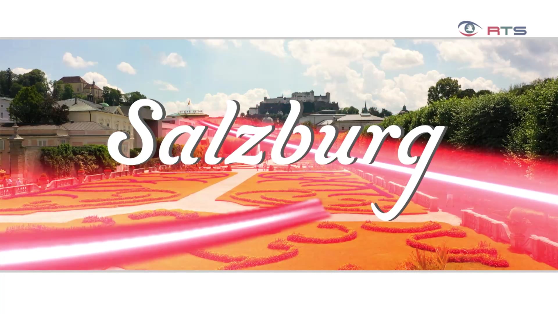 begruessung-salzburg-magazin-05-03-2021