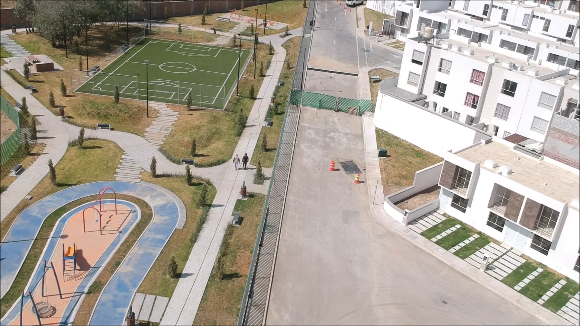 2021-10 - S702 Las Trojes II on Vimeo
