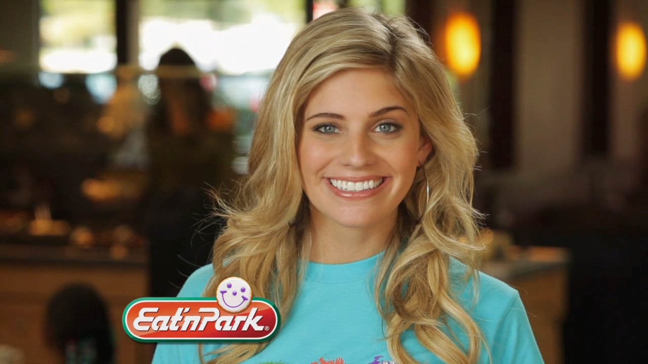 Eat 'n Park Restaurants 30 on Vimeo