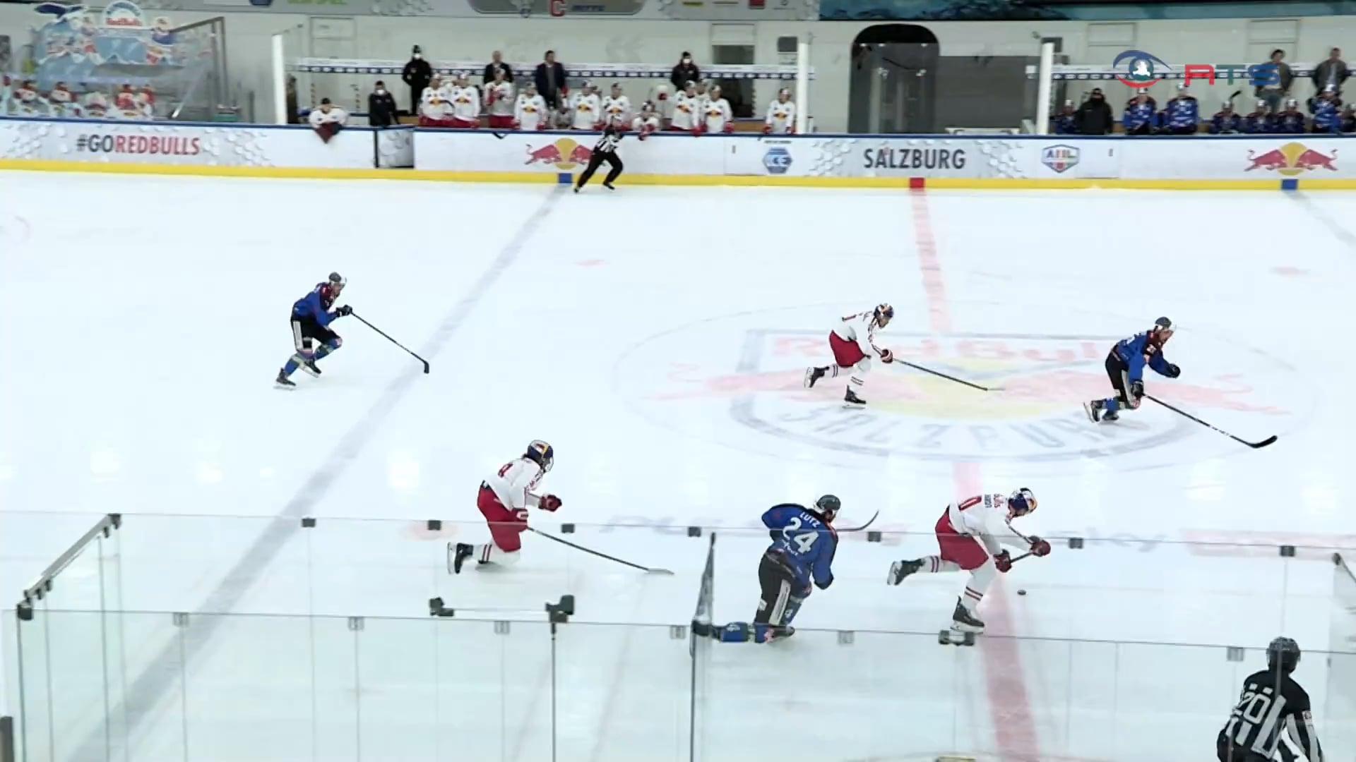 alps-hockey-league-red-bull-hockey-juniors-unterliegen-gegen-ritten-sport-hockey