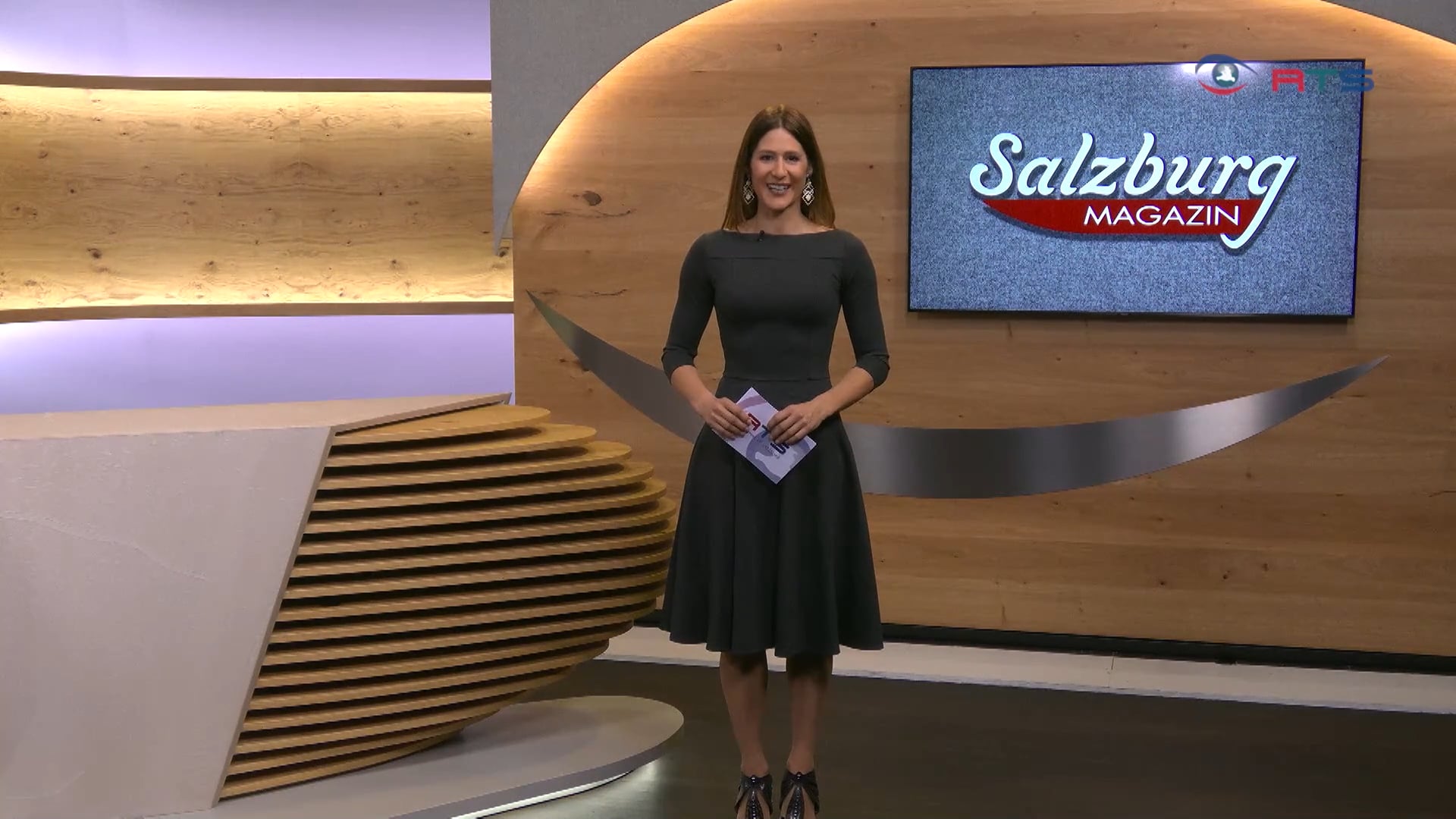 verabschiedung-salzburg-magazin-05-03-2021