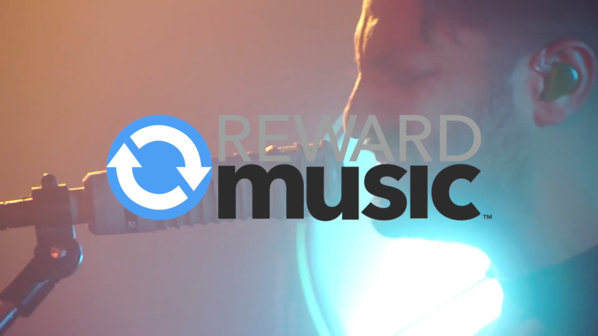 Sunset Sound Live Performance Trailer Final