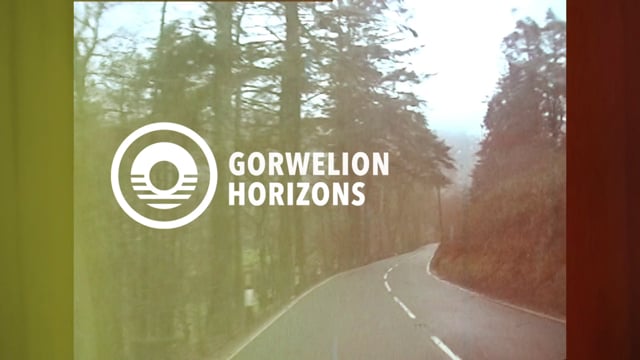 Vimeo Thumbnail (API)