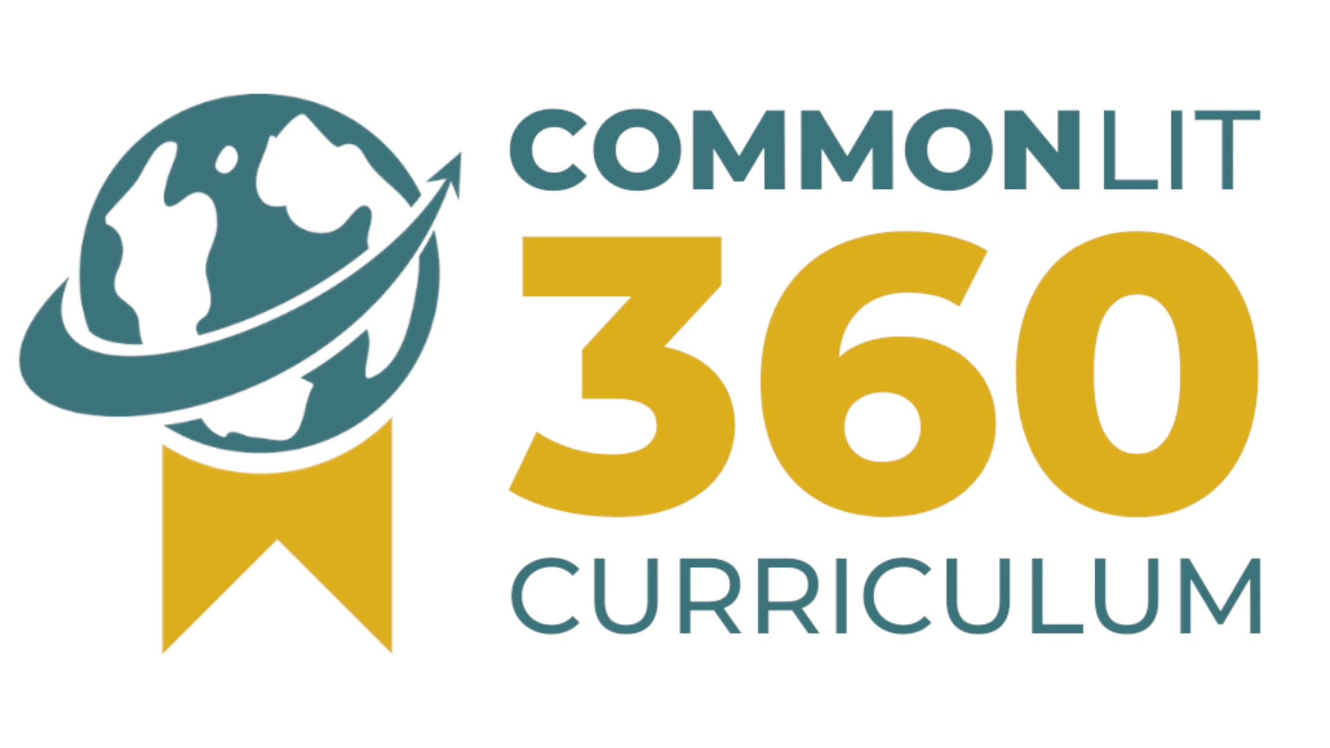 About CommonLit 360 on Vimeo
