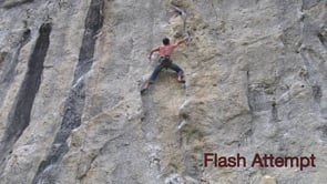 Keller on Lightning