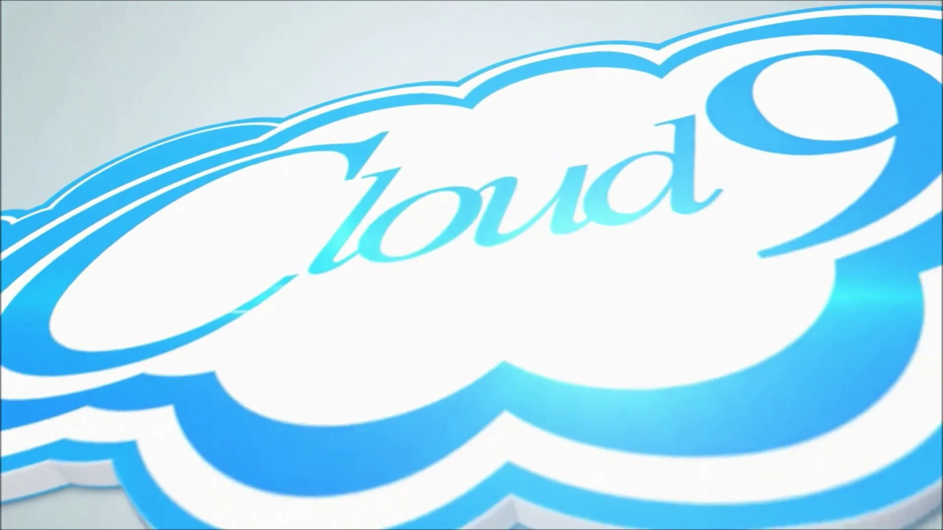 Watch Dr. Sunny Rogers with Cloud 9 Novelties Health & Wellness G ...
