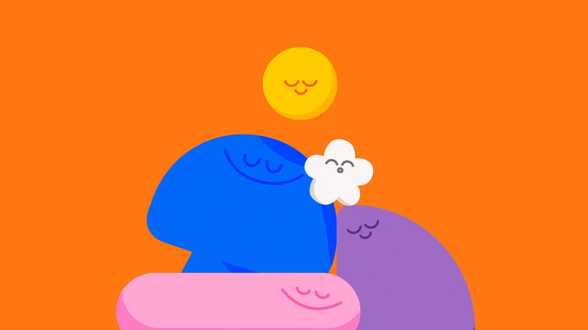 HEADSPACE // Lemons
