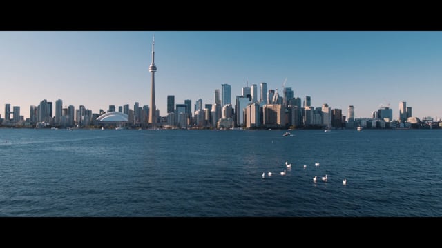 https://i.vimeocdn.com/video/1076929641-bae0409f57f3ac2195ac1d3c5a13b830c880b404e26cee98220f338b89c86f78-d_640