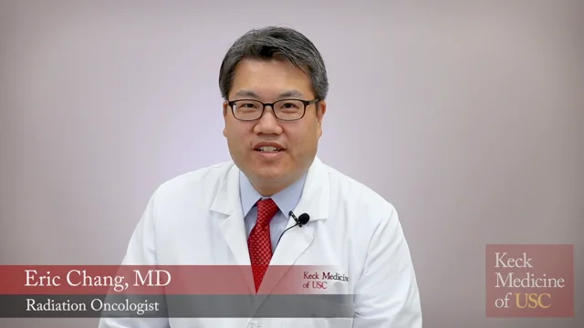 Eric En-Ling Chiang, MD - Radiology