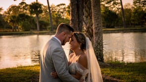 Twisted Oak Farm - Vero Beach,  #1