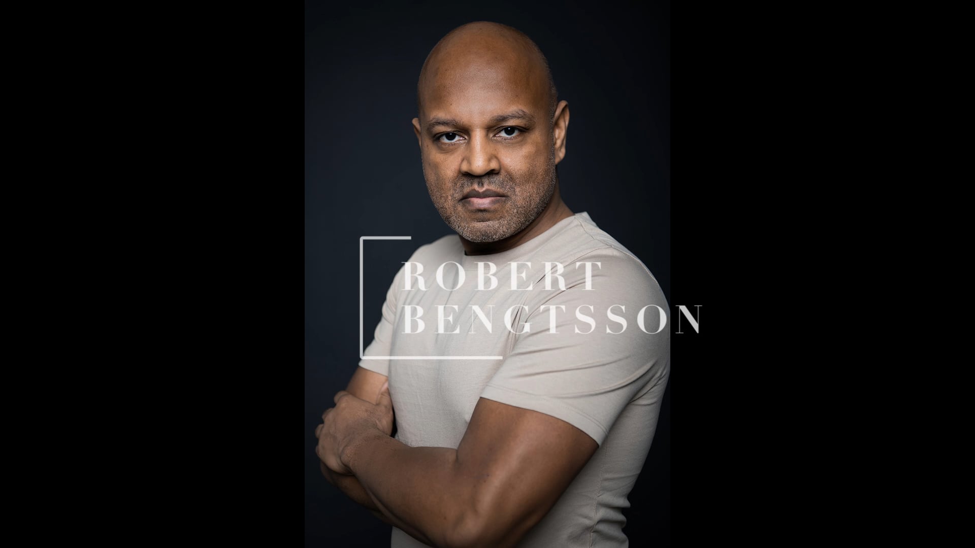 Robert Bengtsson Showreel 2021.mp4 on Vimeo