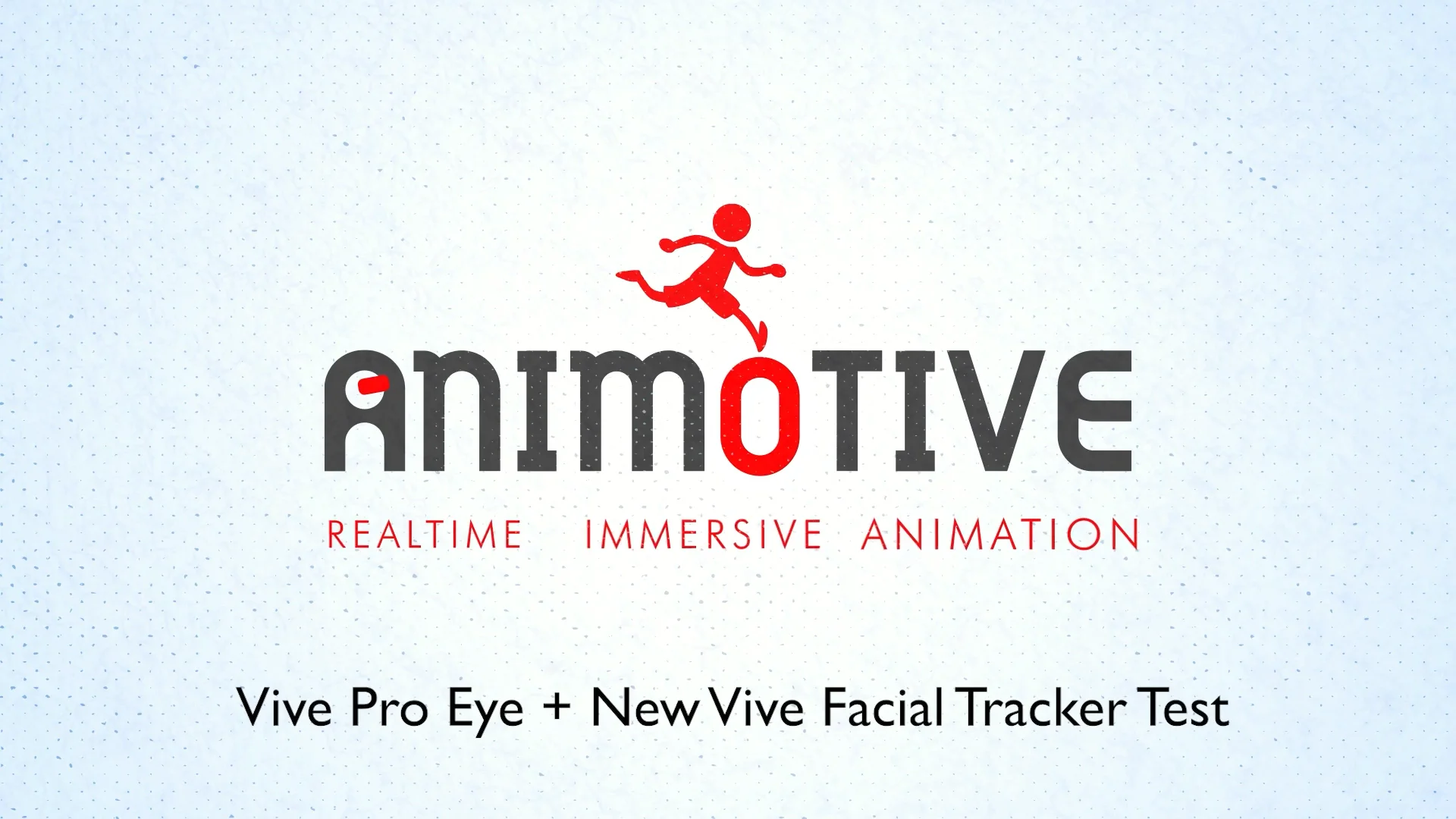 HTC Announces Face-tracker for Vive Pro and Vive Tracker 3.0 HTC Announces Face-tracker for Vive Pro and Vive Tracker 3.0