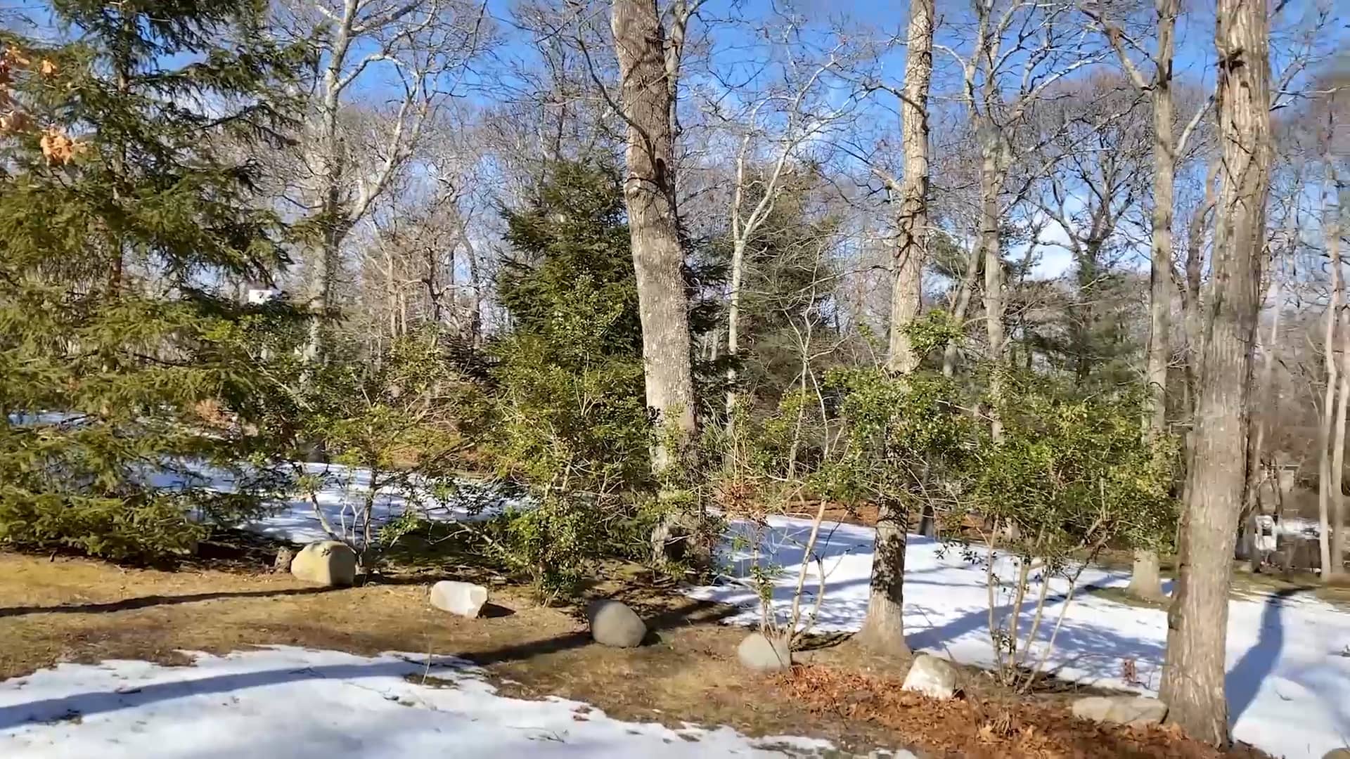 1555 Broadwaters Road, Cutchogue on Vimeo