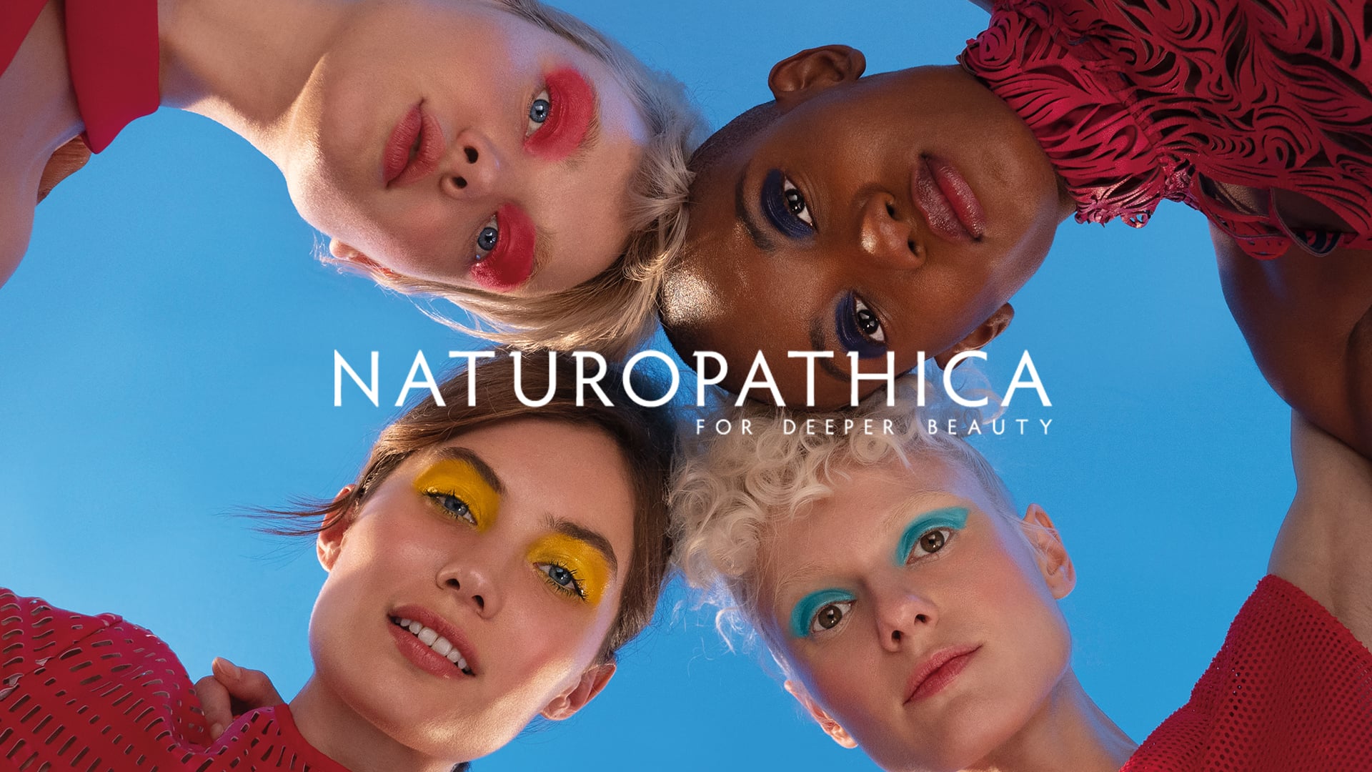 Naturopathica Skin Care