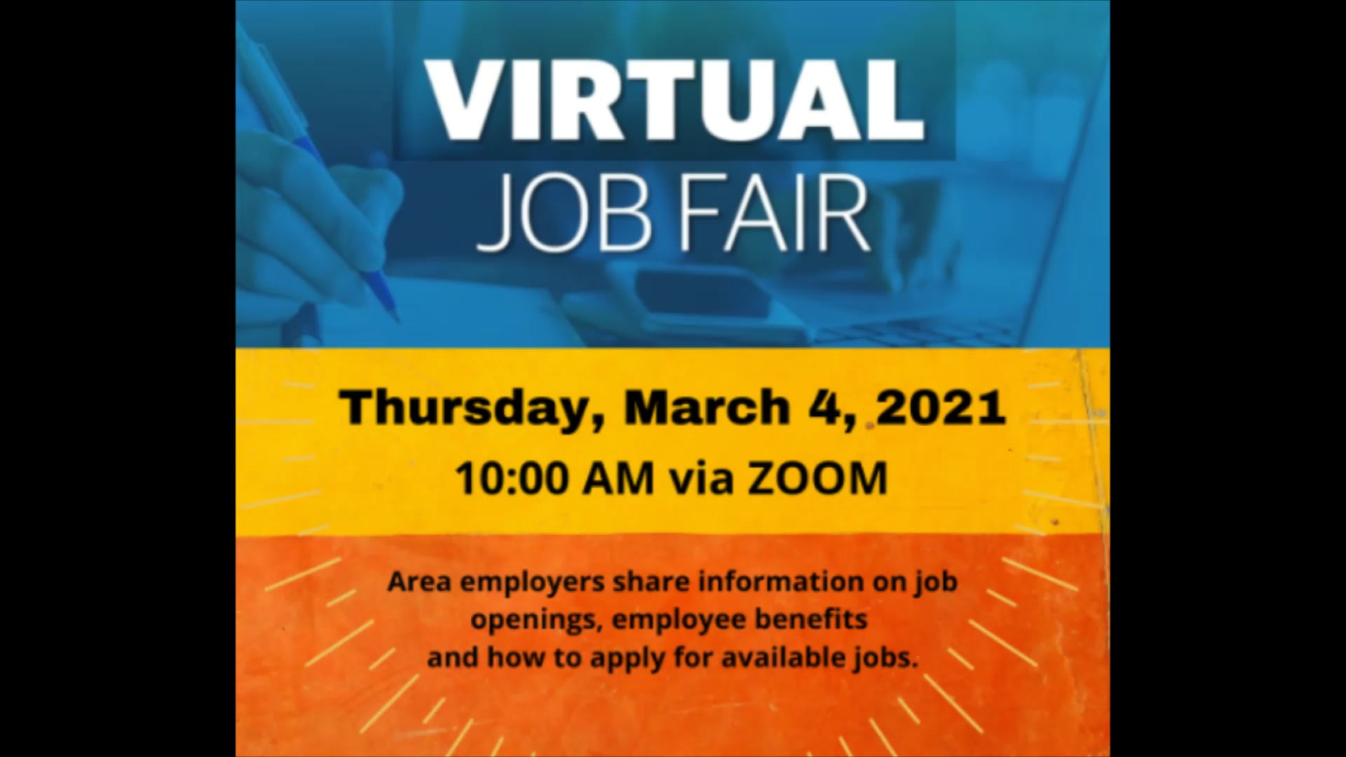 virtual-job-fair-march-4-2021-mp4-on-vimeo