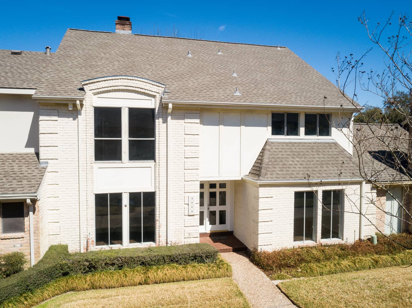 3008 Teague Road on Vimeo