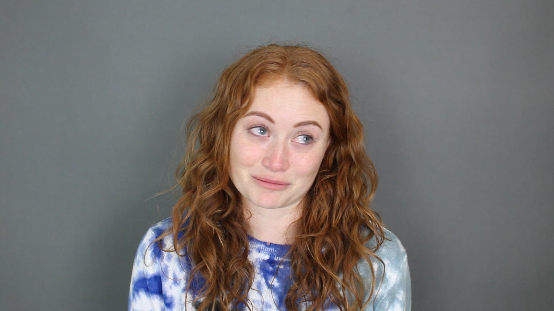 "Actually" by Anna Ziegler-Rachel Oremland