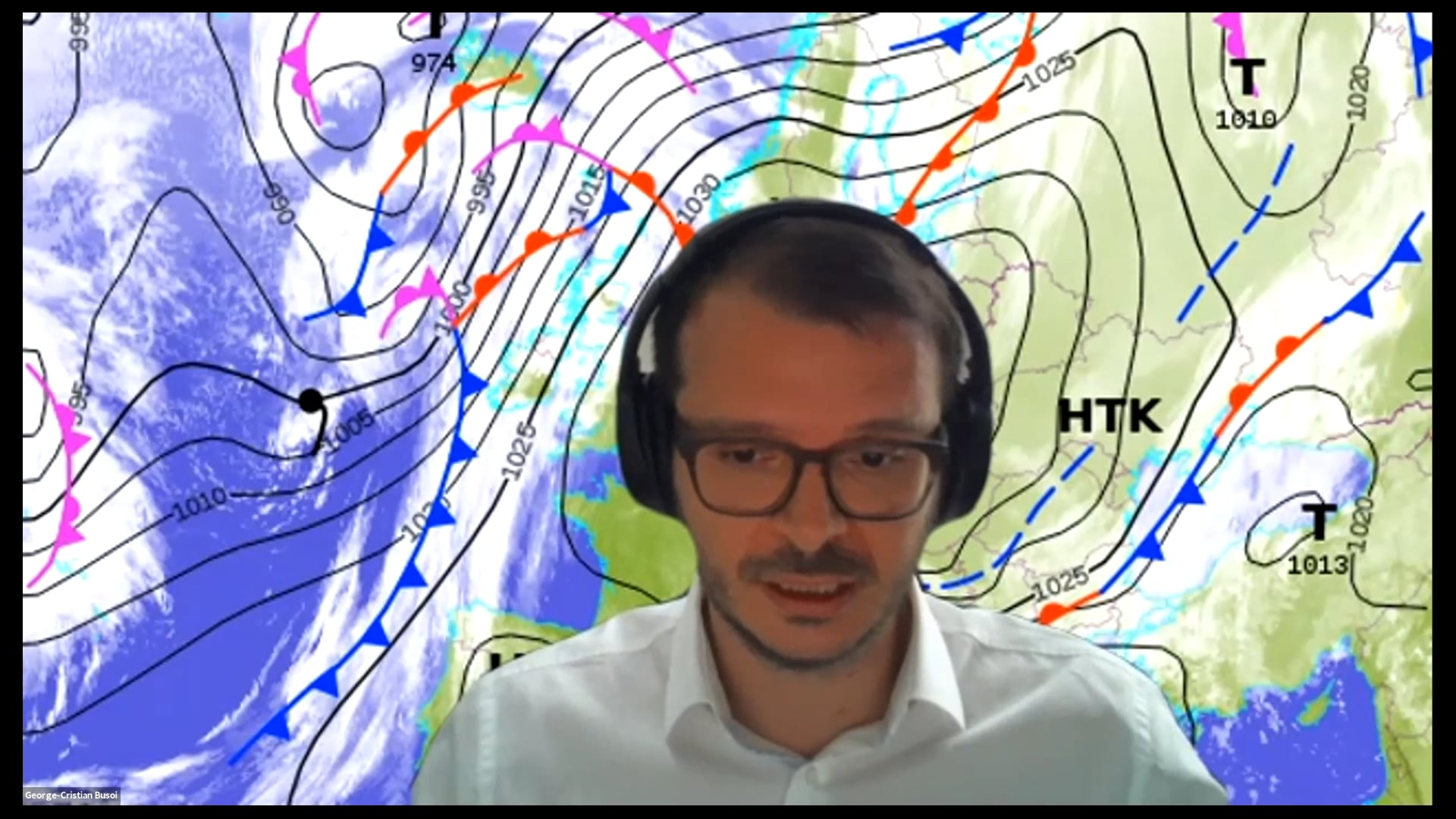 Was macht eine gute Maklerhomepage aus?
