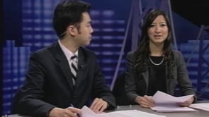Rick Chung