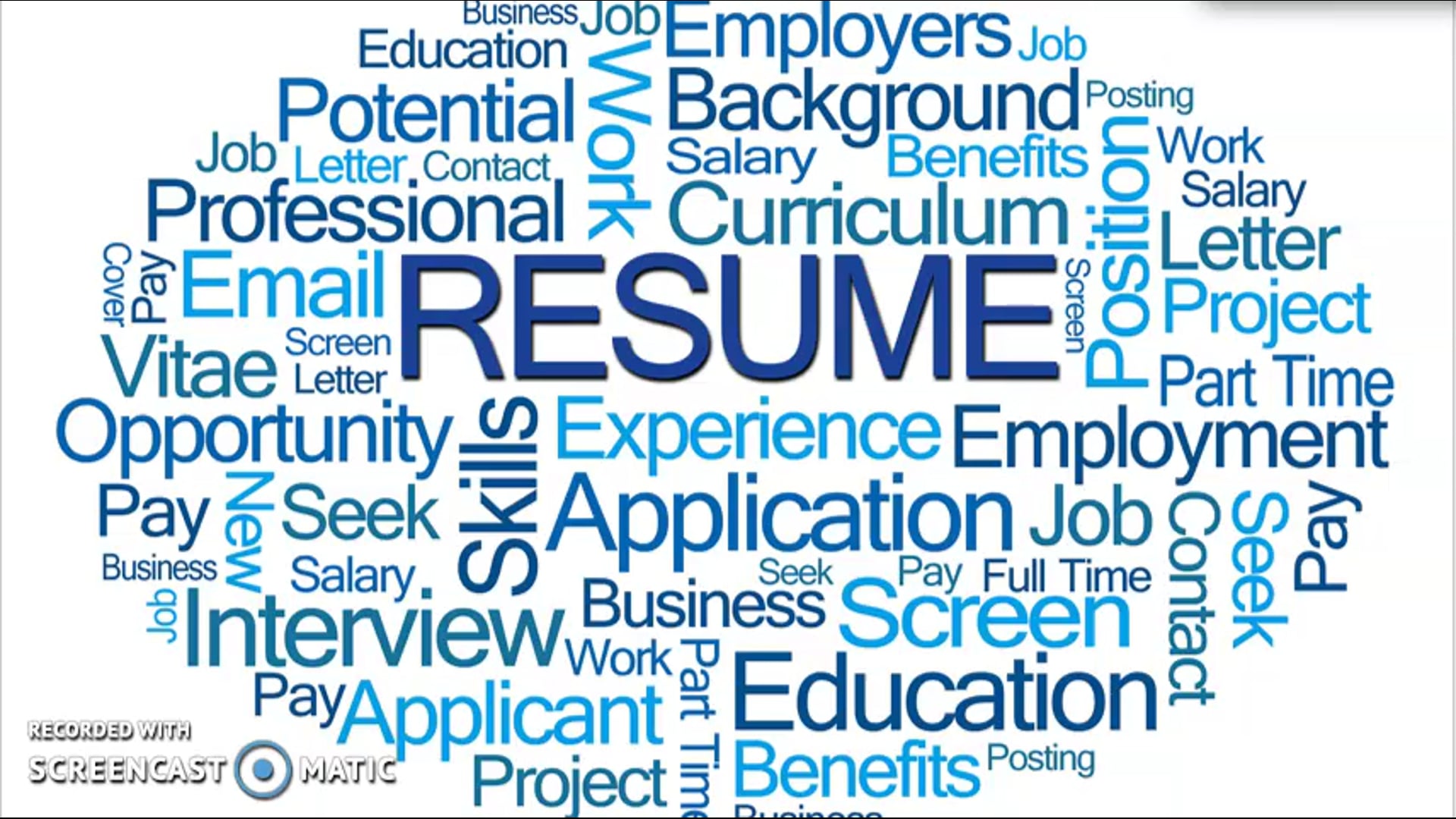 Trong Tam Dang (Tommy) - PY - Self-reflection