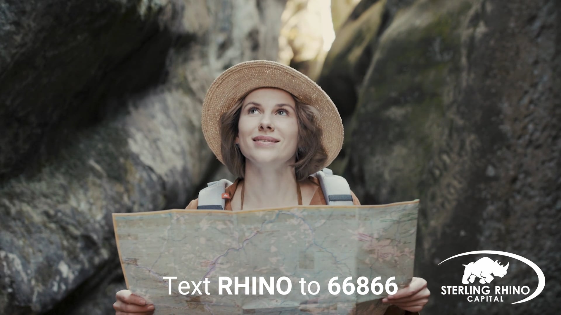 Sterling Rhino Capital